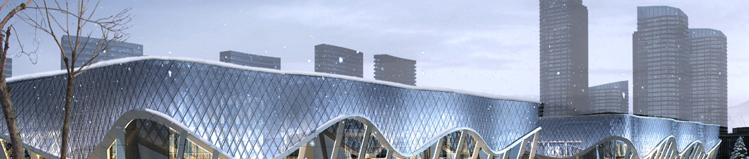 香港正版图库资料大全