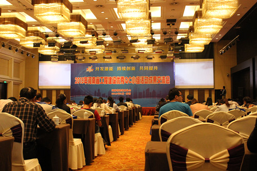 香港正版图库资料大全