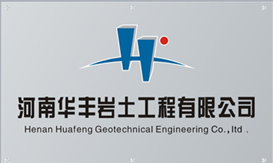 香港正版图库资料大全