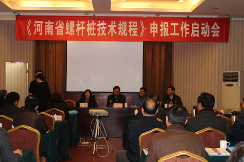 香港正版图库资料大全