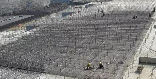 香港正版图库资料大全