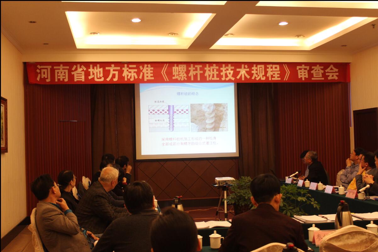 香港正版图库资料大全