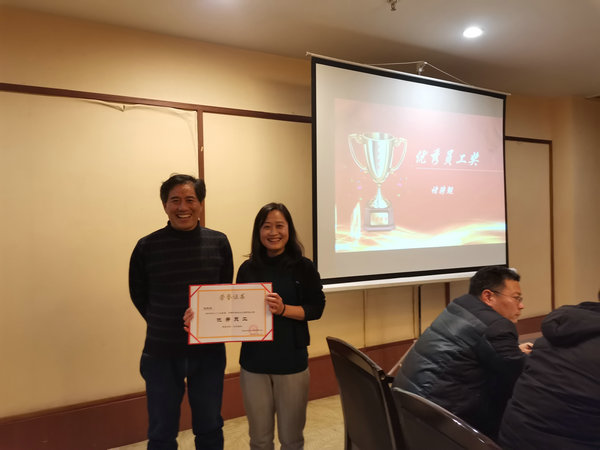 香港正版图库资料大全