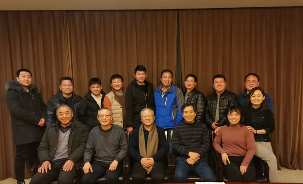 香港正版图库资料大全