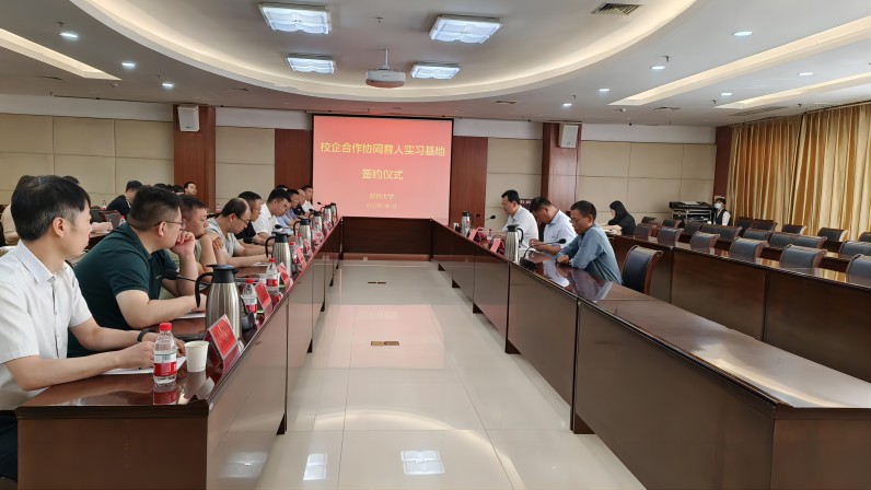 香港正版图库资料大全