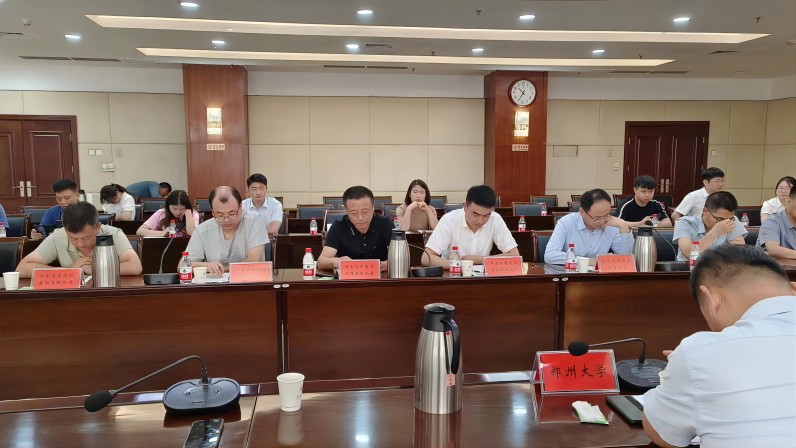 香港正版图库资料大全