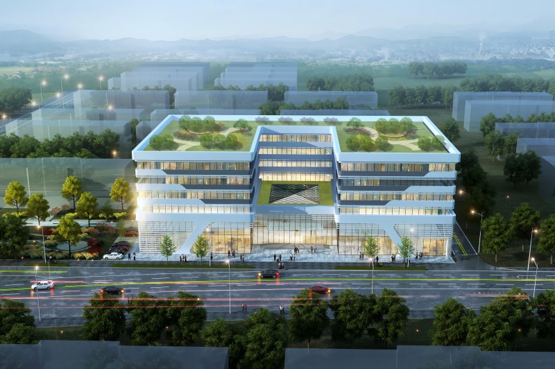 香港正版图库资料大全