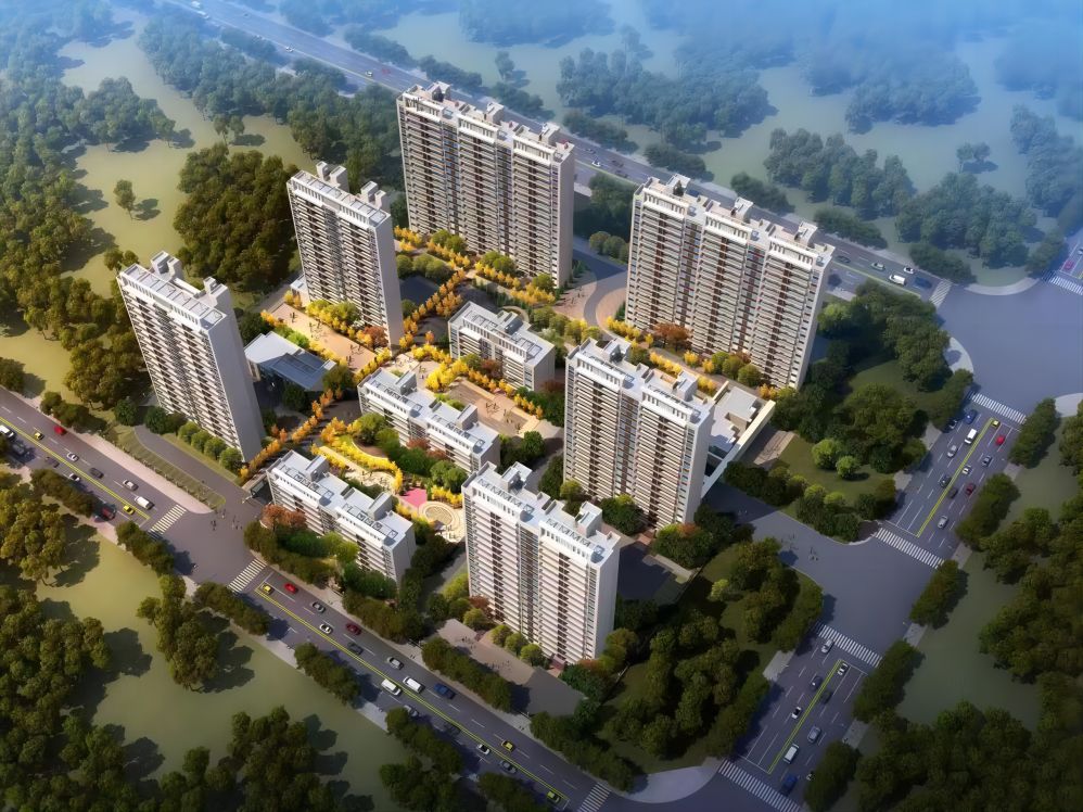 香港正版图库资料大全