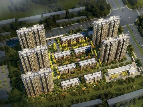 香港正版图库资料大全