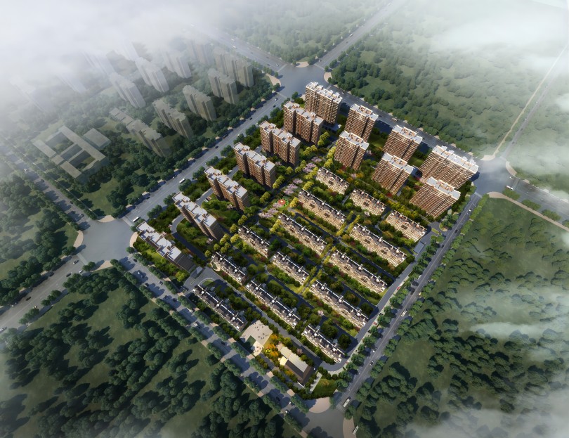 香港正版图库资料大全