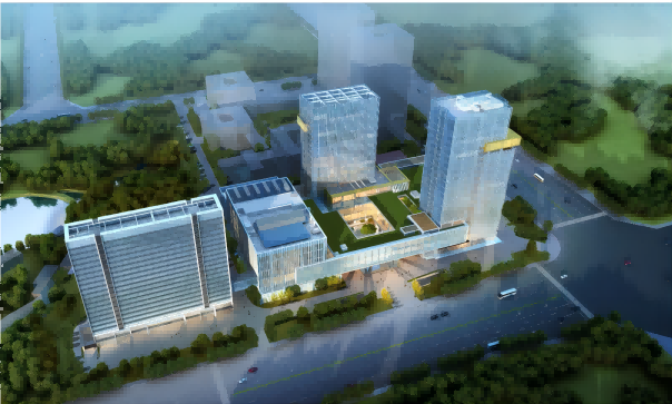 香港正版图库资料大全