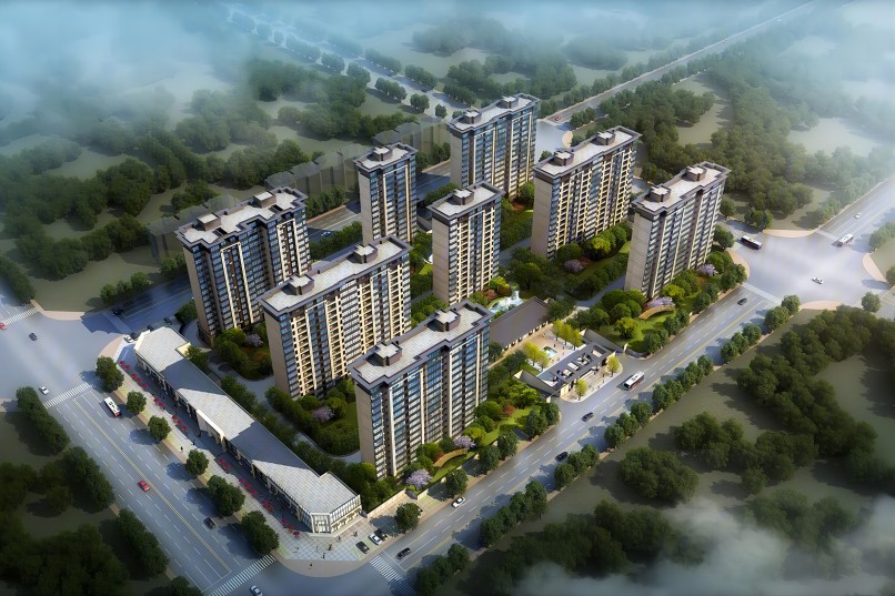 香港正版图库资料大全