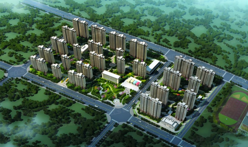 香港正版图库资料大全