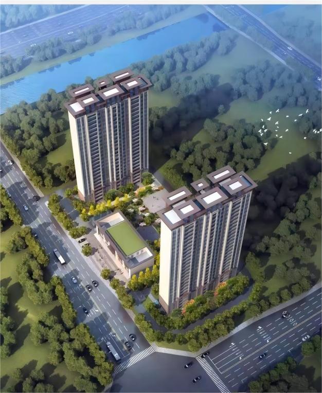 香港正版图库资料大全