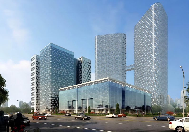 香港正版图库资料大全