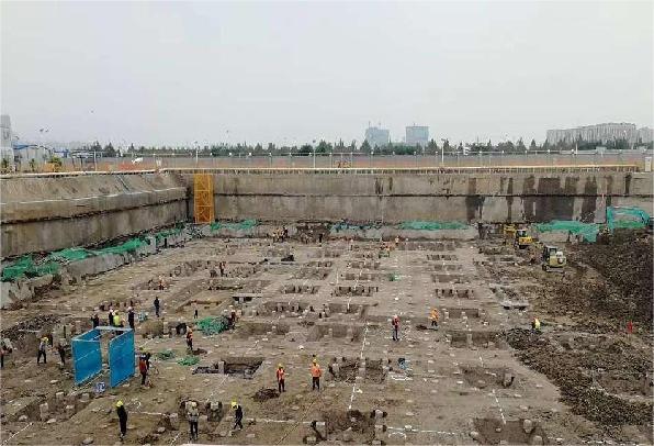 香港正版图库资料大全