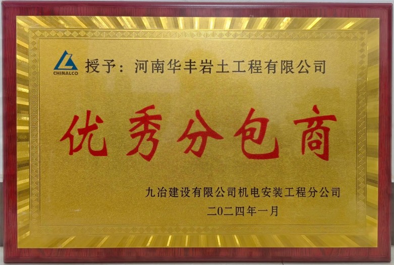 香港正版图库资料大全