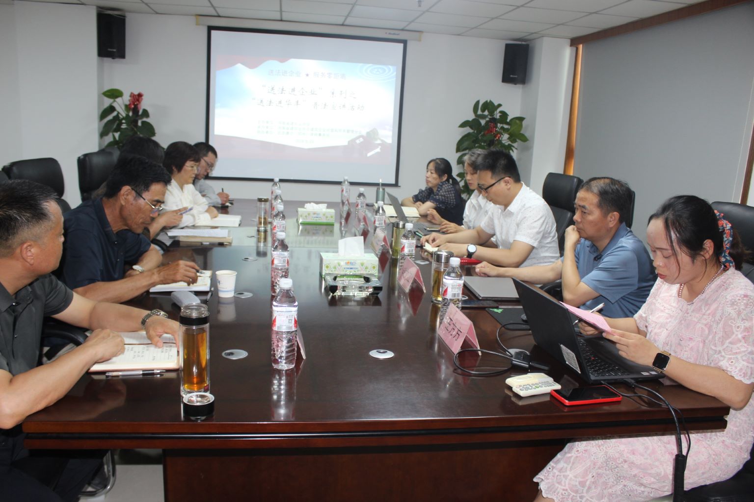 香港正版图库资料大全