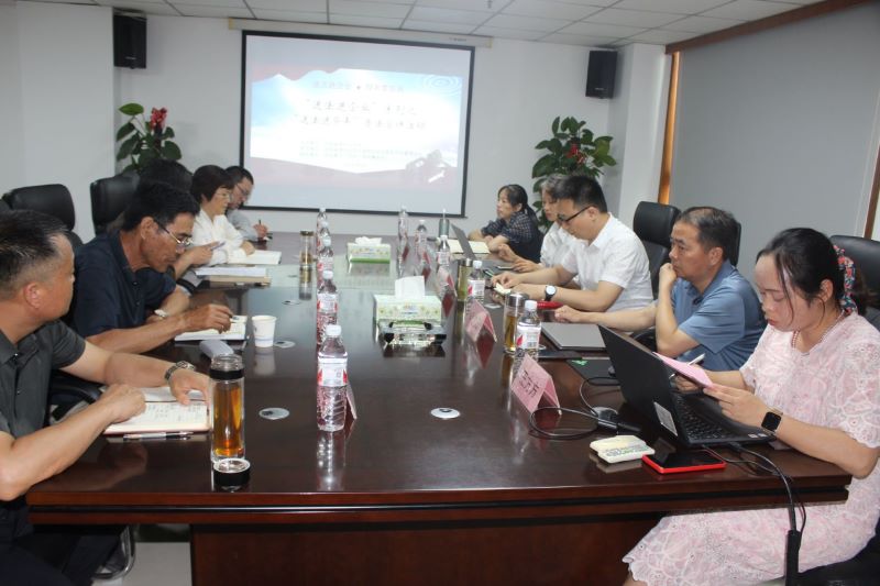 香港正版图库资料大全