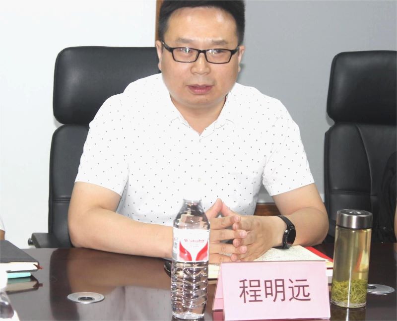 香港正版图库资料大全