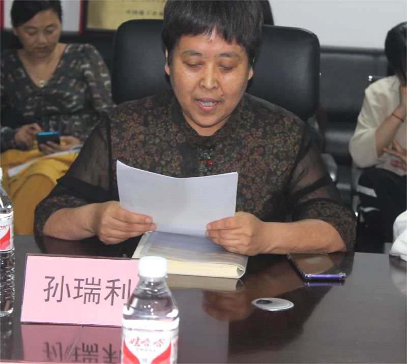 香港正版图库资料大全