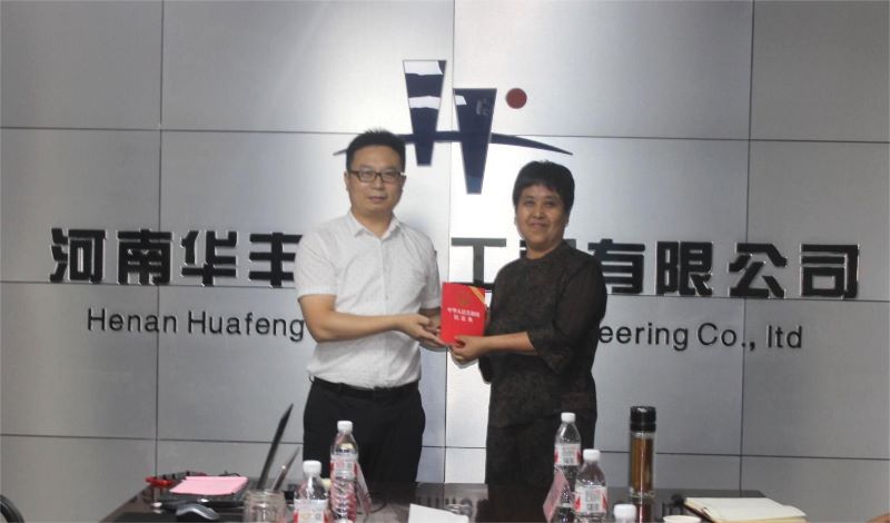 香港正版图库资料大全