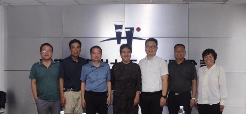 香港正版图库资料大全