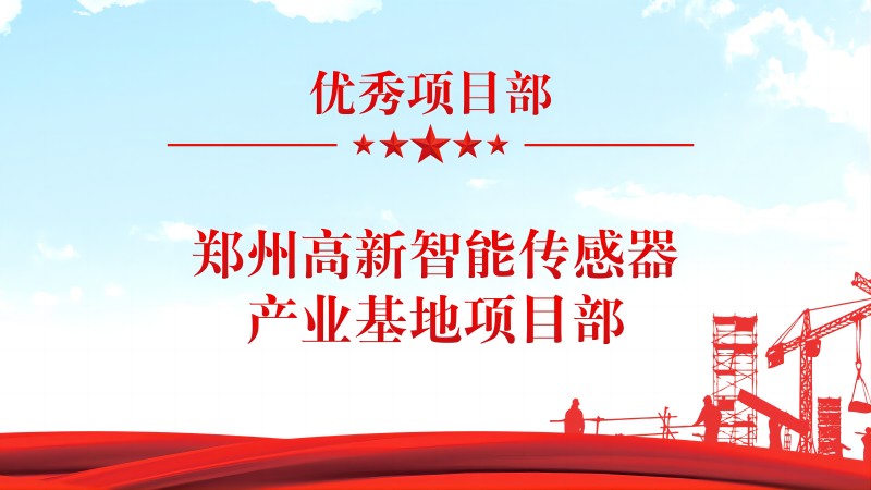 香港正版图库资料大全