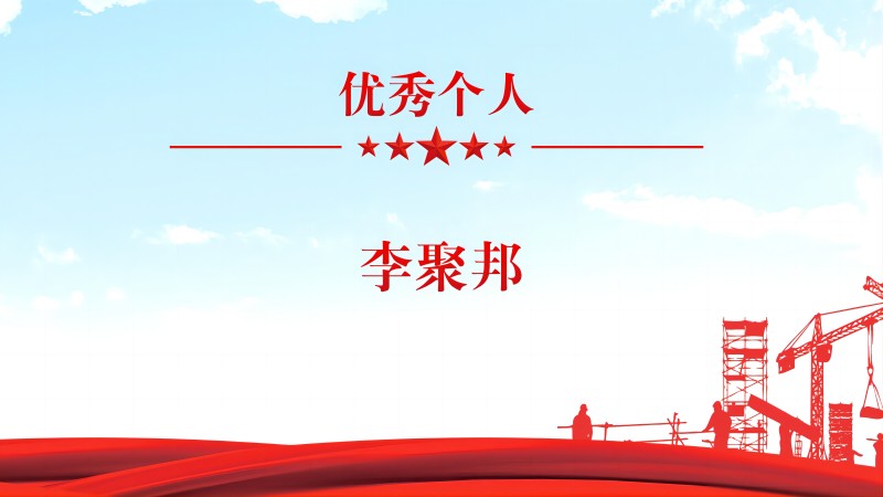 香港正版图库资料大全