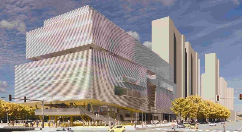 香港正版图库资料大全