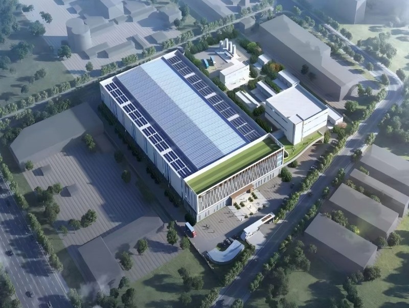 香港正版图库资料大全