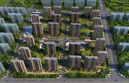 香港正版图库资料大全