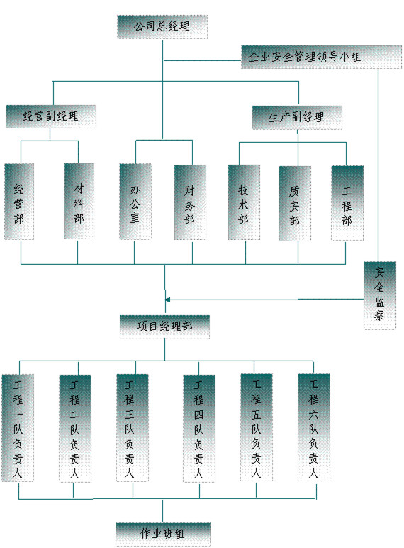 香港正版图库资料大全