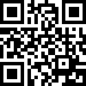 香港正版图库资料大全