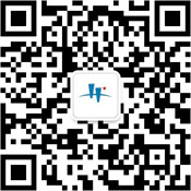 香港正版图库资料大全